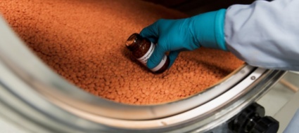 il-settore-chimico-farmaceutico-fa-lievitare-le-esportazioni