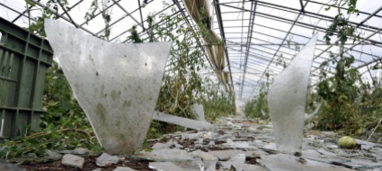 il-caro-prezzo-di-inondazioni-e-terremoti