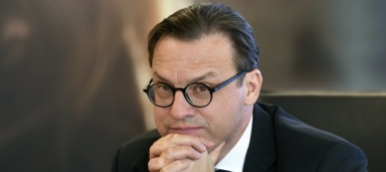 utili-in-netto-aumento-nel-2021-per-swiss-life