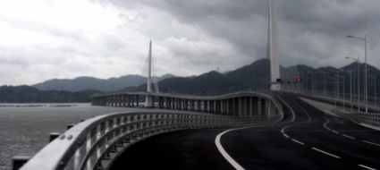 shenzhen-ha-piu-miliardari-di-new-york
