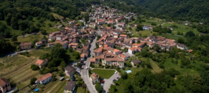 pura-quando-il-moltiplicatore-fa-su-e-giu