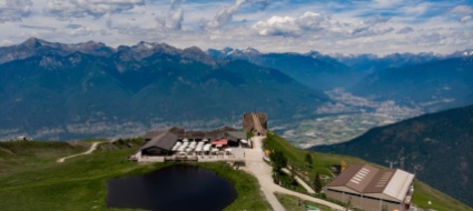 50-anni-di-monte-tamaro-il-1-aprile-al-via-la-stagione