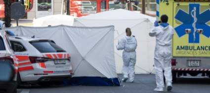 e-una-famiglia-a-essersi-buttata-da-un-edificio-a-montreux