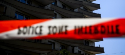 dramma-di-montreux-si-pensa-a-un-gesto-volontario
