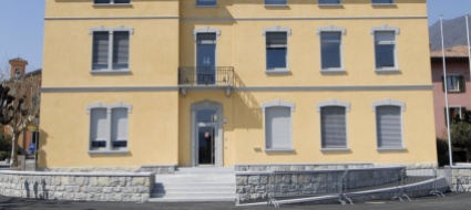 musica-conservatrice-in-assemblea-a-morbio-inferiore