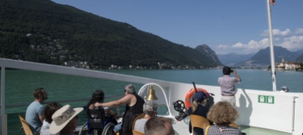 giornata-sul-lago-e-stagione-al-via-per-la-navigazione-lugano