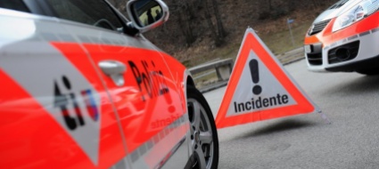 nel-2021-meno-morti-sulle-strade-ma-di-piu-con-le-e-bike