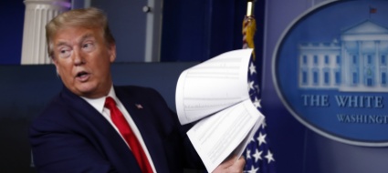 trump-putin-sveli-i-misfatti-dei-biden