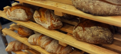 la-provenienza-degli-alimenti-deve-essere-specificata
