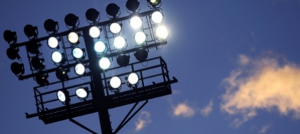 inquinamento-luminoso-presto-soluzioni-e-proposte-a-bellinzona