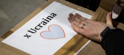 lugano-quanti-ucraini-e-disposta-ad-accogliere