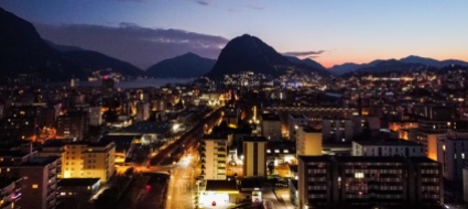 gestioni-immobiliari-a-lugano-siamo-allo-sbando