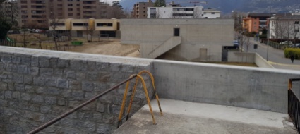 palasio-ripristinato-e-ampliato-il-muro-collassato