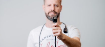 final-step-disconnections-la-premiere-ticinese-e-al-lux