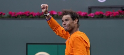 frattura-da-stress-per-nadal-fuori-da-4-a-6-settimane