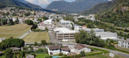 nata-l-associazione-insieme-per-bedano