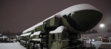 c-e-un-rischio-nucleare-sia-civile-che-militare