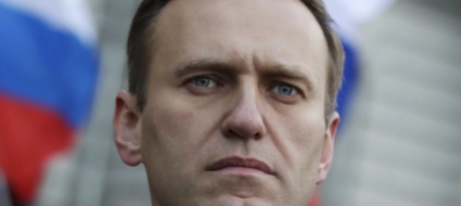 navalny-dichiarato-colpevole-di-appropriazione-indebita
