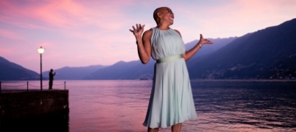 jazzascona-sister-cities-edition-c-e-dee-dee-bridgewater