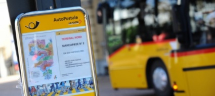 nove-volte-al-giorno-il-giro-della-terra-a-bordo-di-un-bus