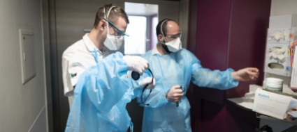 sensibile-aumento-di-casi-e-ospedalizzazioni-in-svizzera