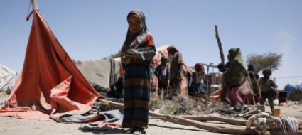 la-svizzera-donera-15-milioni-di-franchi-per-lo-yemen