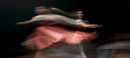 ballerina-solista-opera-di-kiev-accolta-al-carcano-di-milano