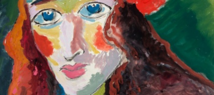 la-fondazione-braglia-riabbraccia-i-personnages