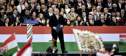 ungheria-verso-il-voto-con-orban-in-leggero-vantaggio