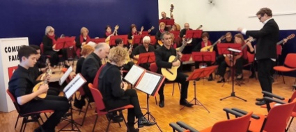 a-faido-l-orchestra-mandolinistica-di-lugano