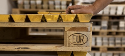 le-raffinerie-d-oro-non-devono-rivelare-l-origine-del-metallo