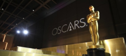 la-domenica-degli-oscar-maratona-cinematografica-al-lux