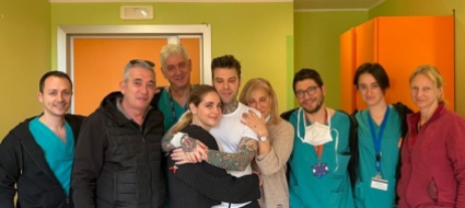 fedez-dimesso-dal-san-raffaele-sto-bene