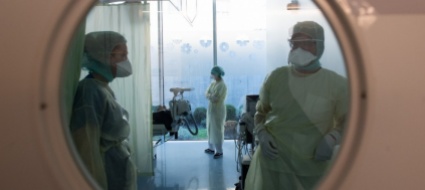gli-ospedali-pronti-a-reggere-un-aumento-dei-contagi