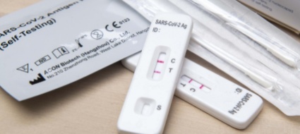 ospedalizzazioni-stabili-in-ticino-malgrado-1-086-nuovi-casi