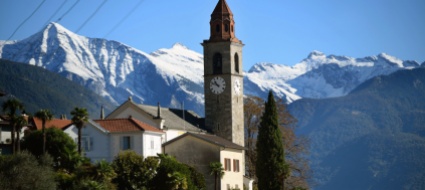 ronco-la-visione-va-concretizzandosi