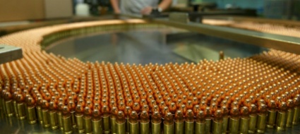 da-maggio-no-a-export-di-armi-a-paesi-che-violano-diritti-umani
