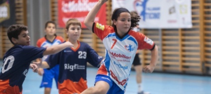 al-cst-tenero-un-torneo-di-pallamano-per-le-scuole