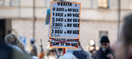 serve-una-commissione-d-inchiesta-sulla-pandemia