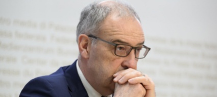 coronavirus-anche-guy-parmelin-positivo
