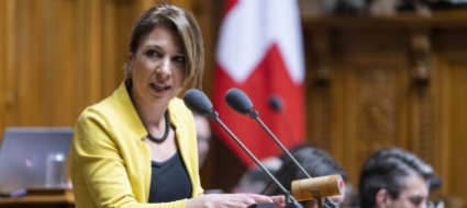 il-nazionale-sostituire-omicidio-passionale-nel-codice-penale