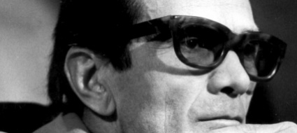 pasolini-longhi-e-la-cultura-delle-immagini
