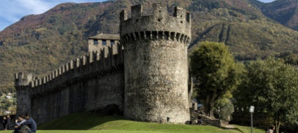 a-bellinzona-pranzo-di-pasquetta-per-anziani-soli