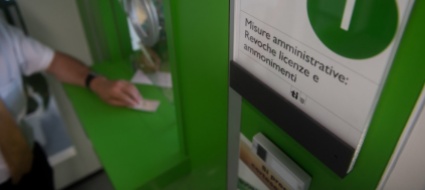 in-svizzera-meno-patenti-revocate-ma-piu-neopatentati