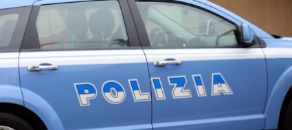 forte-calo-di-pattuglie-della-polizia-stradale-di-como