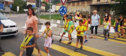 le-attivita-di-pedibus-sono-gradite-e-in-crescita