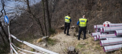 incidente-d-elicottero-aperto-incarto-penale-contro-ignoti