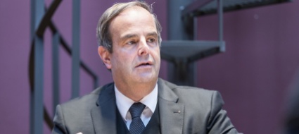 i-jet-svizzeri-integrati-alla-strategia-di-difesa-europea