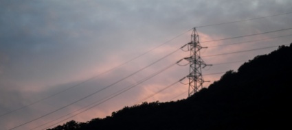 energia-e-materie-prime-economia-sempre-piu-preoccupata