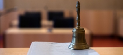 pistola-alla-tempia-e-sequestro-di-persona-condannato-a-4-anni